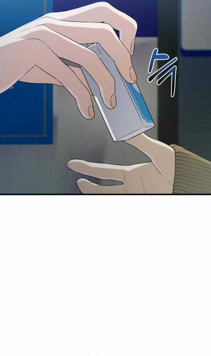 Nhật Kí Đổi Nghề - Chương 8 - Trang 42