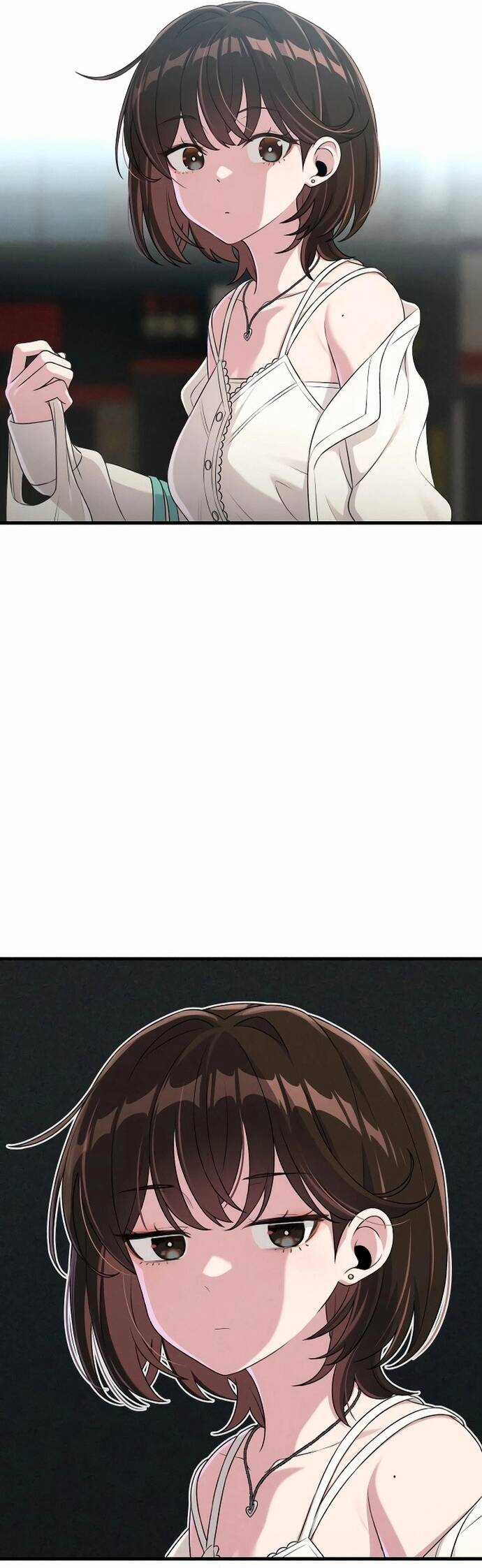 Nhật Kí Đổi Nghề - Chương 9 - Trang 13