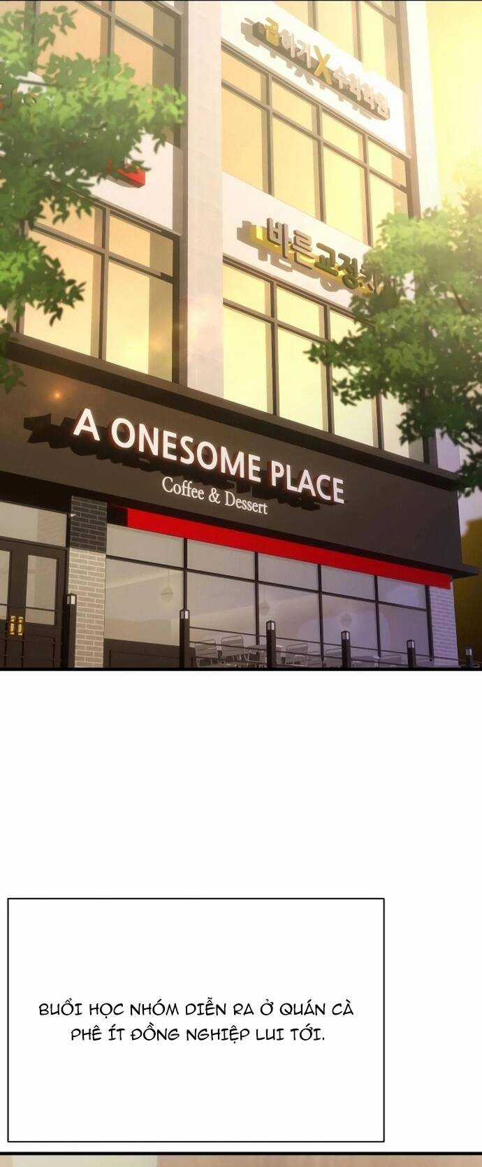 Nhật Kí Đổi Nghề - Chương 9 - Trang 30