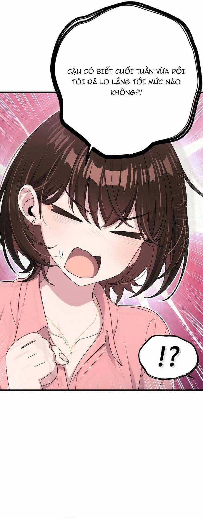 Nhật Kí Đổi Nghề - Chương 9 - Trang 46