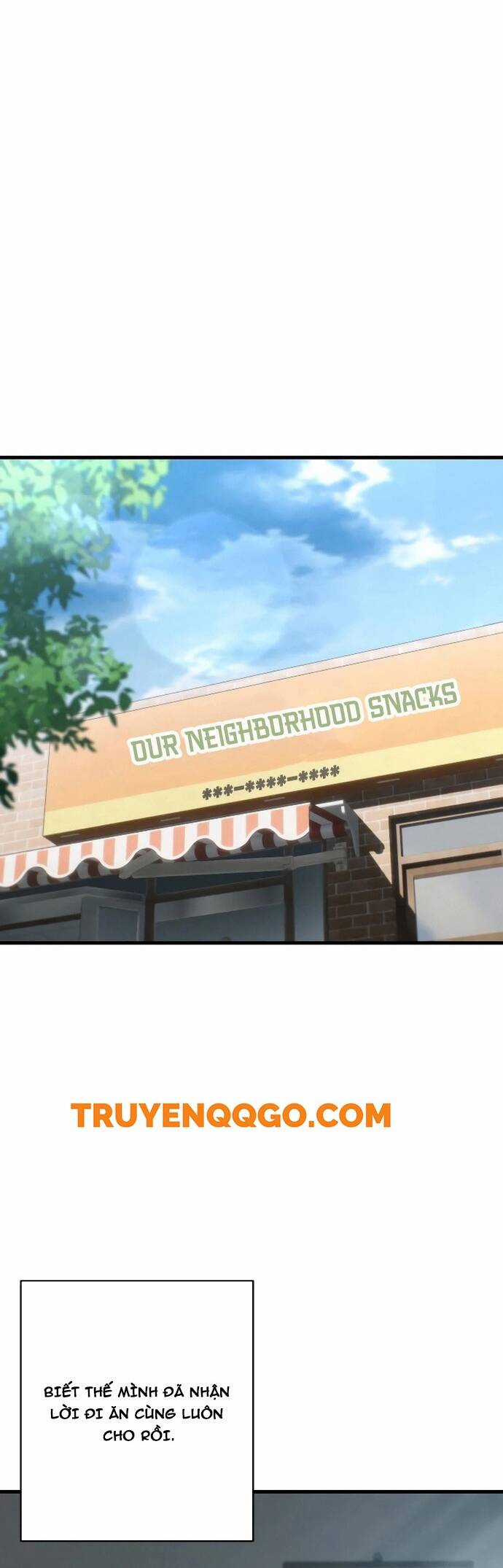 Nhật Kí Đổi Nghề - Chương 9 - Trang 8