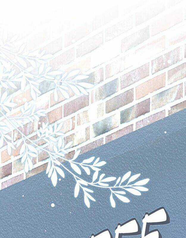 Nhật Kí Mưu Sinh Của Tra Nữ - Chapter 110 - Trang 3