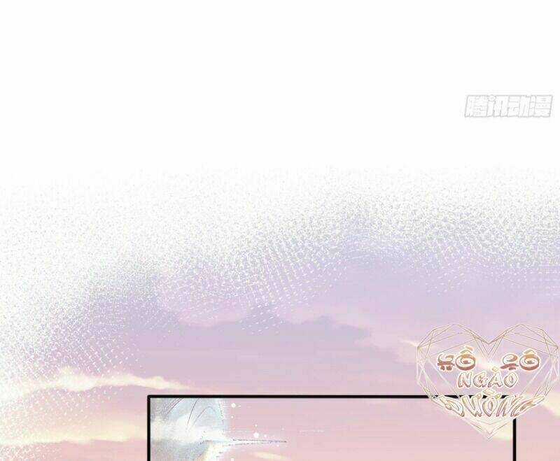 Nhật Kí Mưu Sinh Của Tra Nữ - Chapter 13 - Trang 40