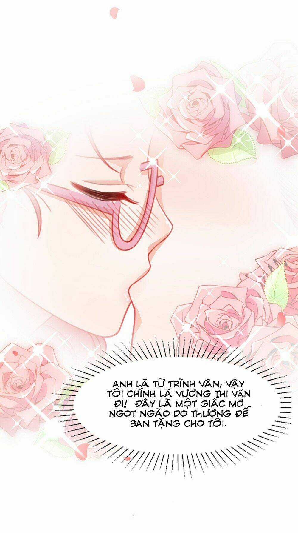 Nhật Kí Mưu Sinh Của Tra Nữ - Chapter 2 - Trang 18