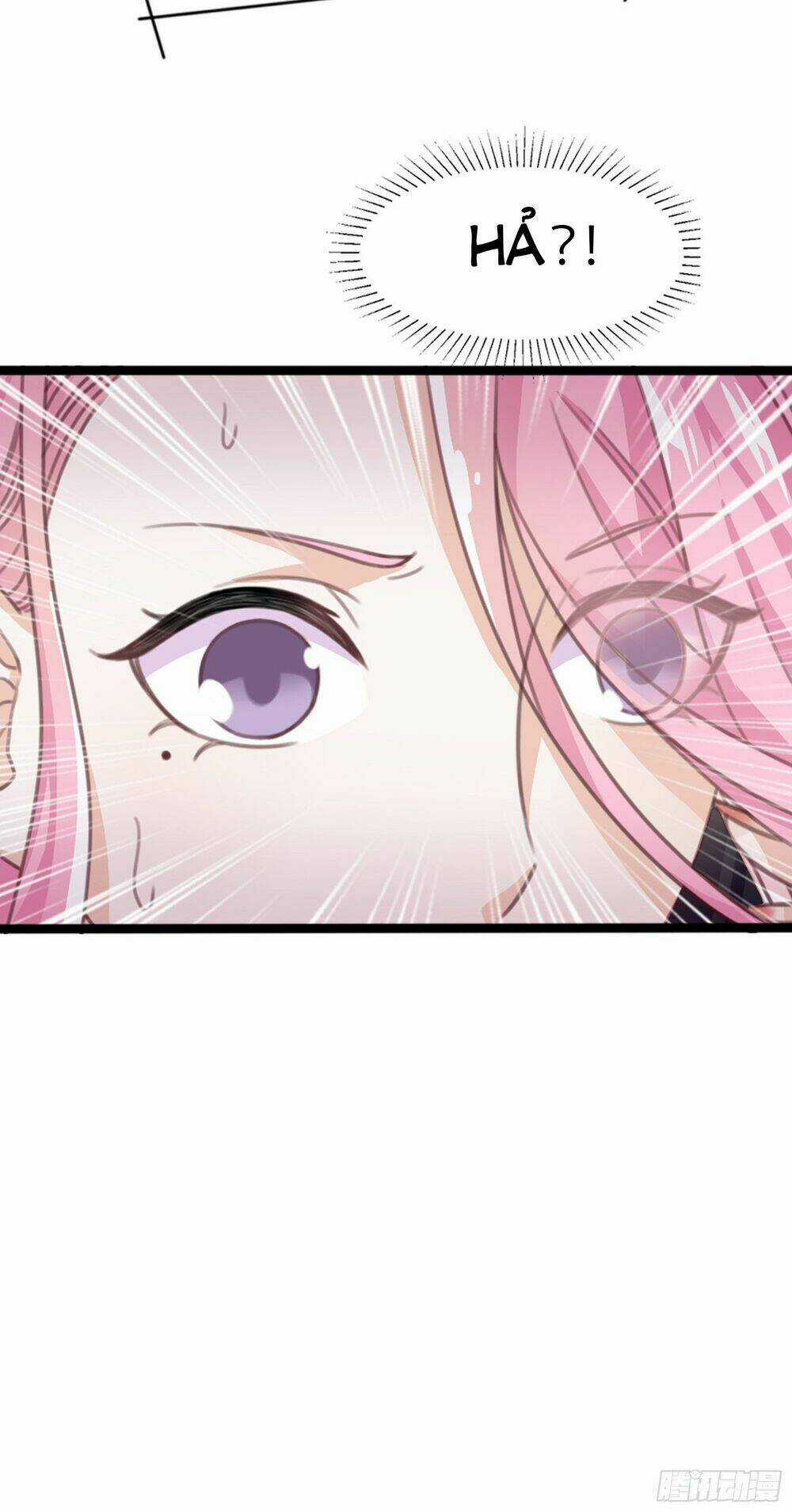 Nhật Kí Mưu Sinh Của Tra Nữ - Chapter 2 - Trang 43