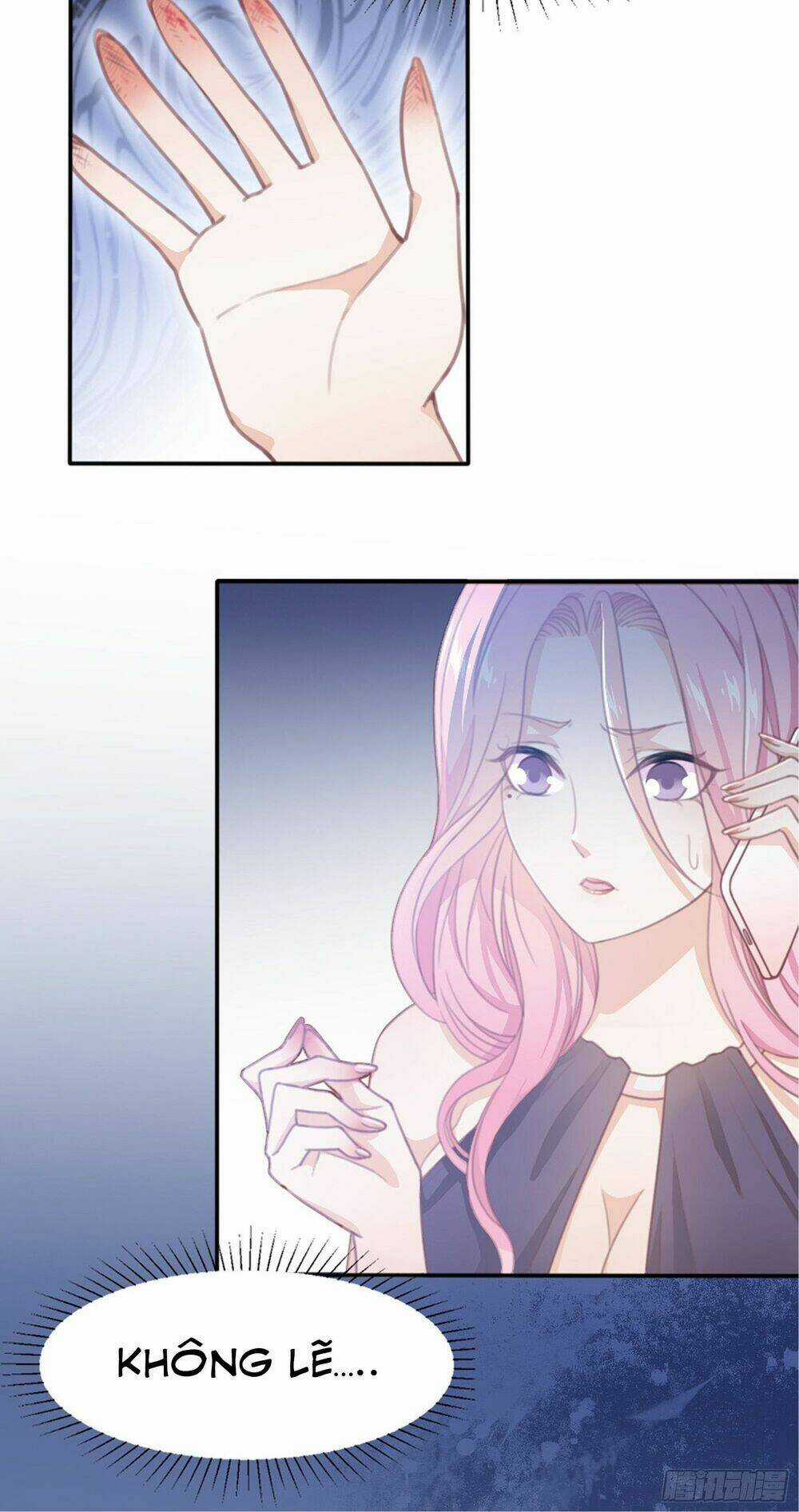 Nhật Kí Mưu Sinh Của Tra Nữ - Chapter 2 - Trang 45