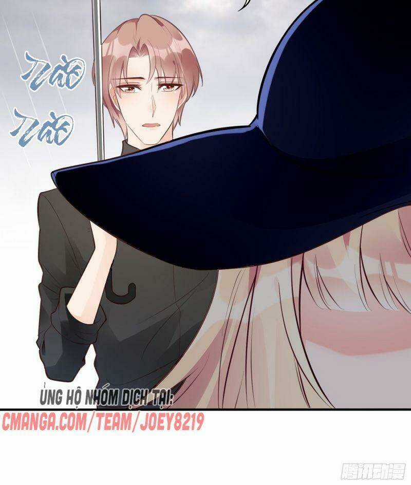 Nhật Kí Mưu Sinh Của Tra Nữ - Chapter 21 - Trang 12