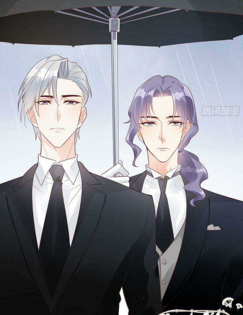 Nhật Kí Mưu Sinh Của Tra Nữ - Chapter 21 - Trang 14