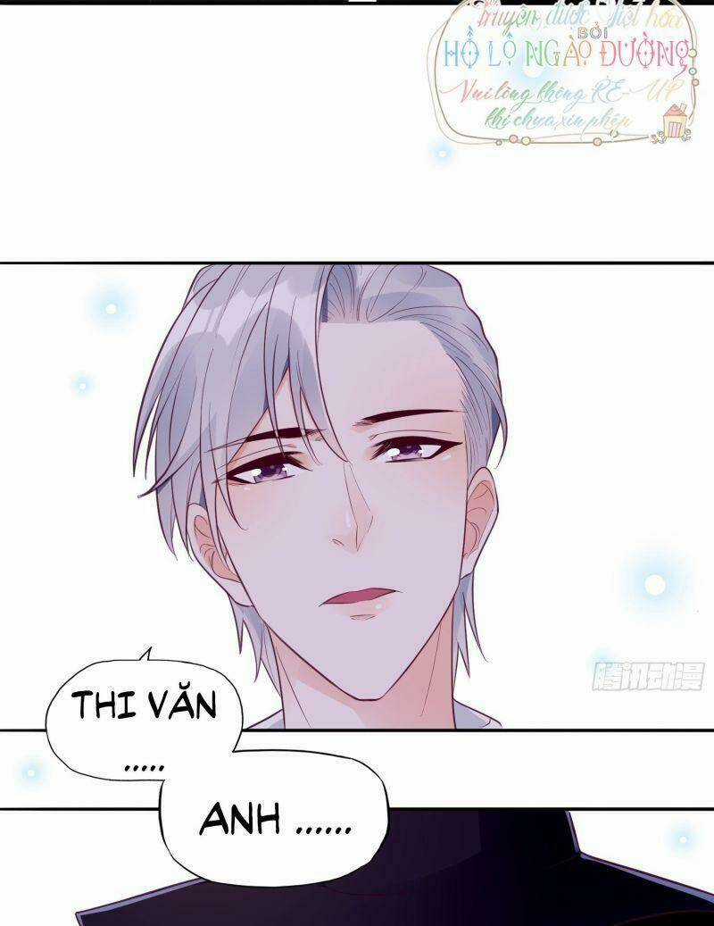 Nhật Kí Mưu Sinh Của Tra Nữ - Chapter 21 - Trang 15