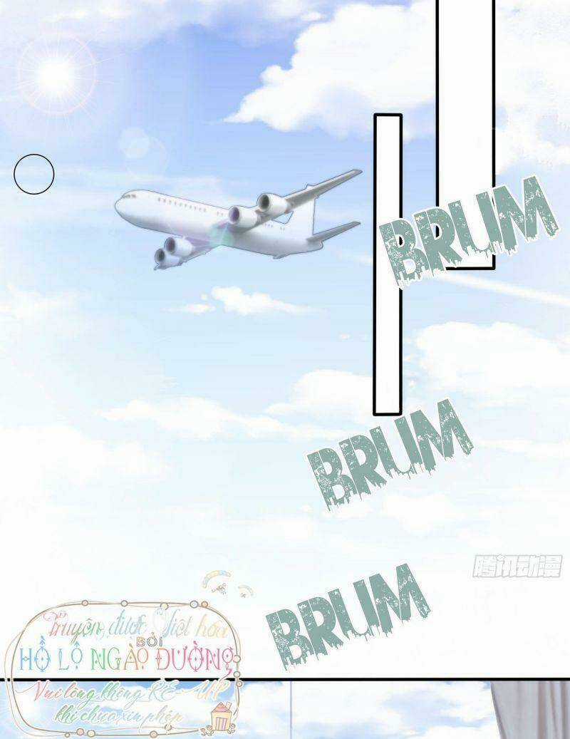 Nhật Kí Mưu Sinh Của Tra Nữ - Chapter 21 - Trang 19