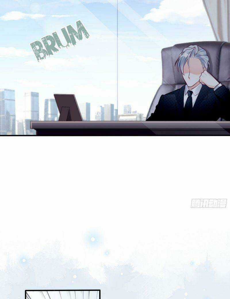 Nhật Kí Mưu Sinh Của Tra Nữ - Chapter 21 - Trang 20