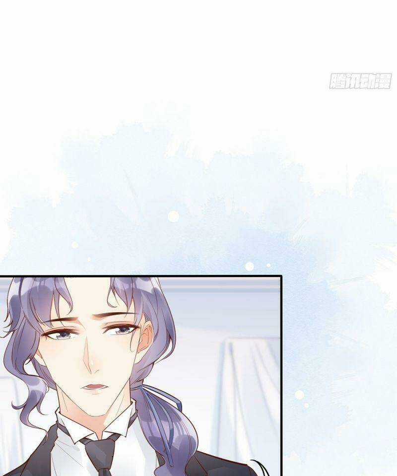 Nhật Kí Mưu Sinh Của Tra Nữ - Chapter 21 - Trang 26