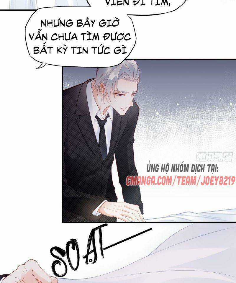 Nhật Kí Mưu Sinh Của Tra Nữ - Chapter 21 - Trang 28