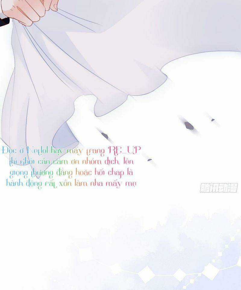 Nhật Kí Mưu Sinh Của Tra Nữ - Chapter 21 - Trang 29