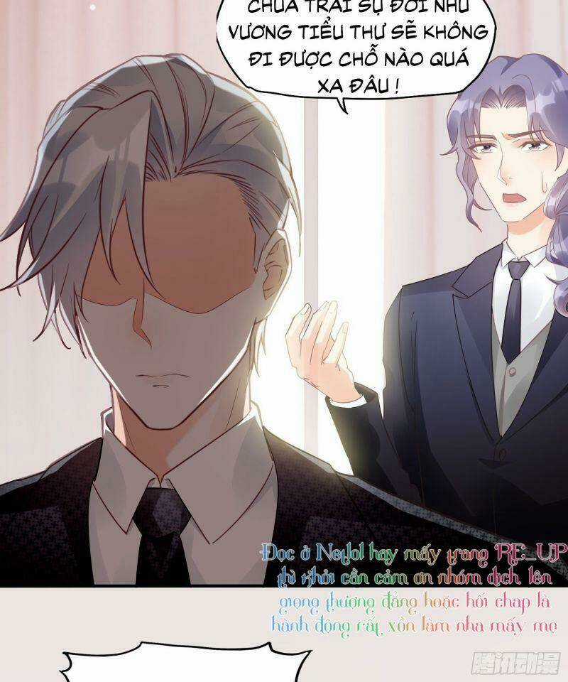 Nhật Kí Mưu Sinh Của Tra Nữ - Chapter 21 - Trang 36