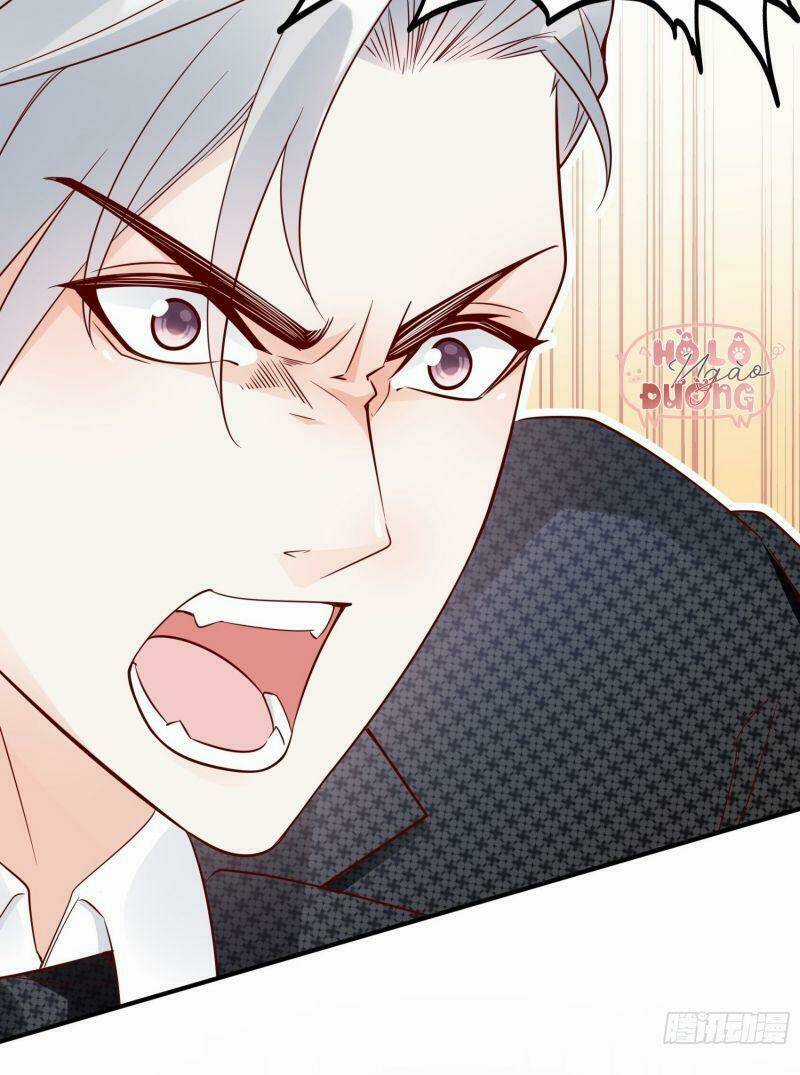 Nhật Kí Mưu Sinh Của Tra Nữ - Chapter 21 - Trang 42