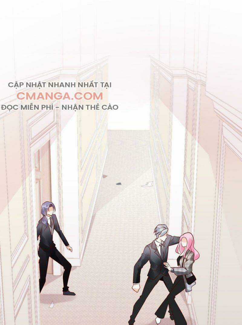 Nhật Kí Mưu Sinh Của Tra Nữ - Chapter 21 - Trang 43