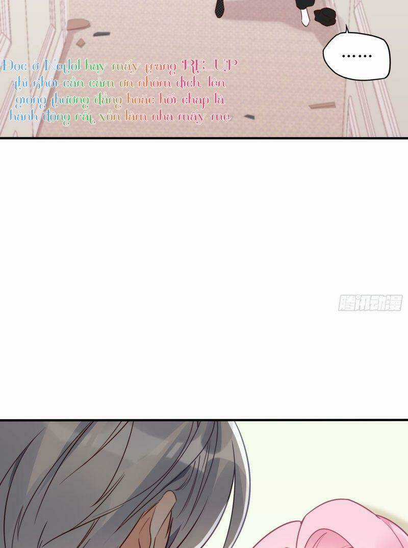 Nhật Kí Mưu Sinh Của Tra Nữ - Chapter 21 - Trang 44