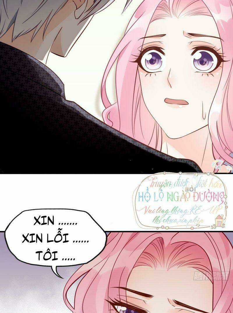 Nhật Kí Mưu Sinh Của Tra Nữ - Chapter 21 - Trang 45