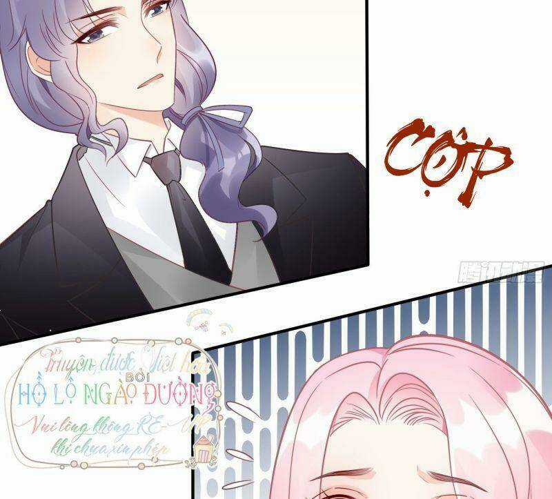 Nhật Kí Mưu Sinh Của Tra Nữ - Chapter 21 - Trang 50