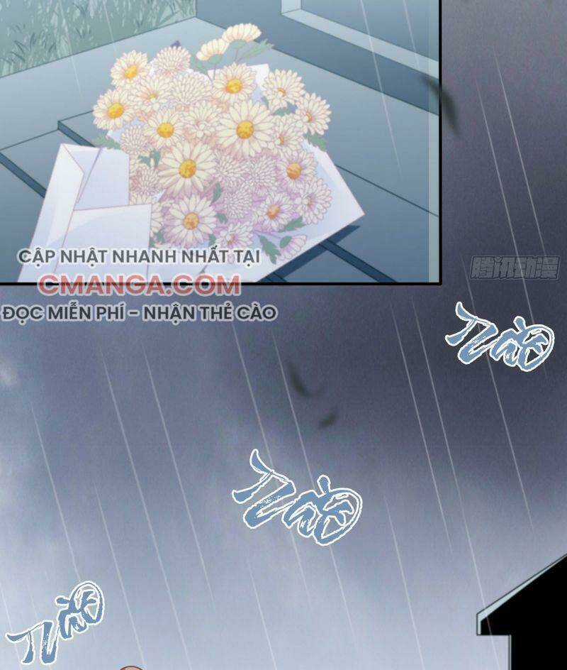 Nhật Kí Mưu Sinh Của Tra Nữ - Chapter 21 - Trang 6