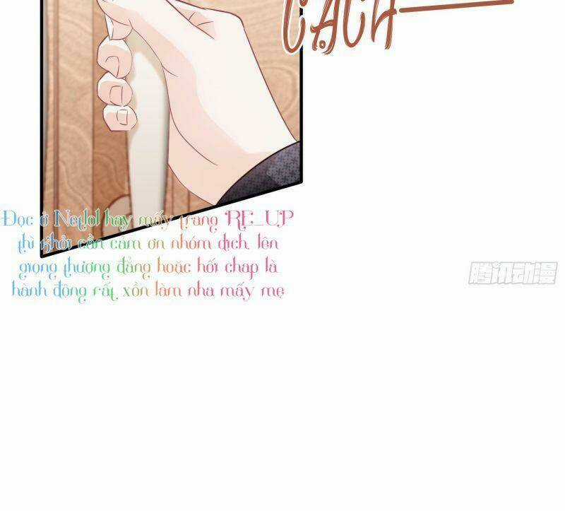 Nhật Kí Mưu Sinh Của Tra Nữ - Chapter 21 - Trang 53