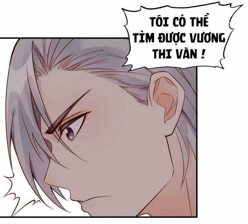 Nhật Kí Mưu Sinh Của Tra Nữ - Chapter 21 - Trang 54