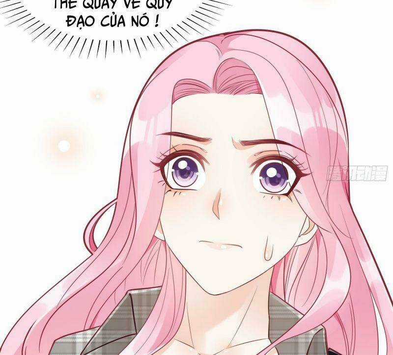 Nhật Kí Mưu Sinh Của Tra Nữ - Chapter 21 - Trang 57