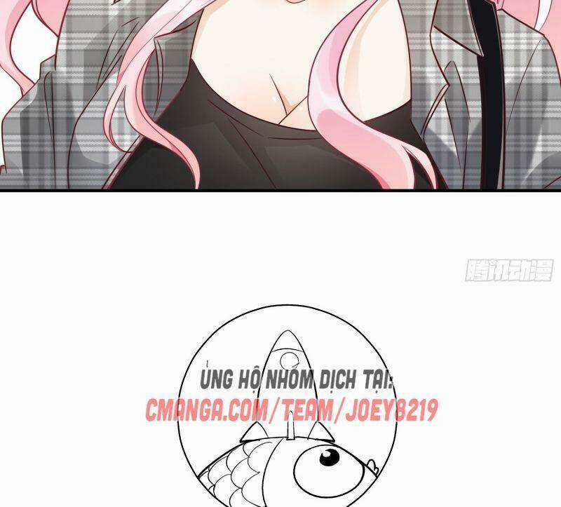 Nhật Kí Mưu Sinh Của Tra Nữ - Chapter 21 - Trang 58