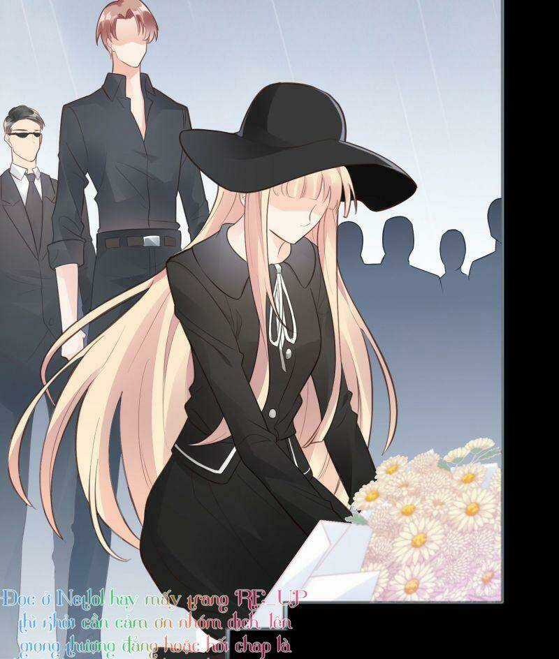 Nhật Kí Mưu Sinh Của Tra Nữ - Chapter 21 - Trang 7