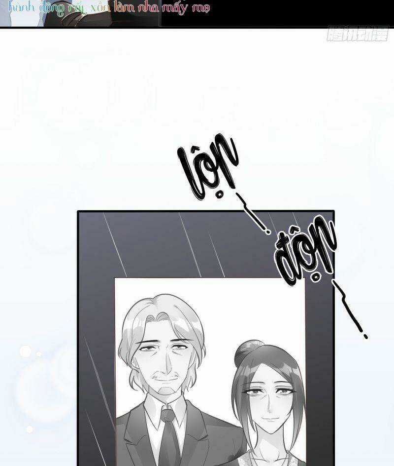 Nhật Kí Mưu Sinh Của Tra Nữ - Chapter 21 - Trang 8