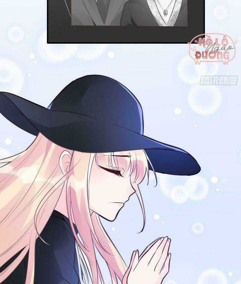 Nhật Kí Mưu Sinh Của Tra Nữ - Chapter 21 - Trang 9