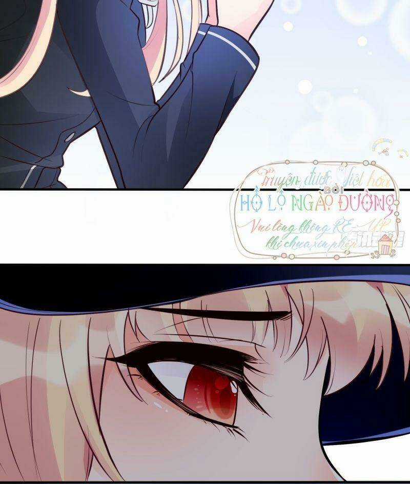 Nhật Kí Mưu Sinh Của Tra Nữ - Chapter 21 - Trang 10