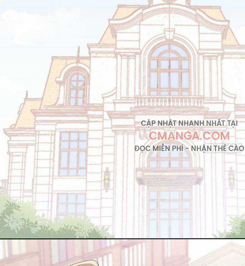 Nhật Kí Mưu Sinh Của Tra Nữ - Chapter 22 - Trang 4