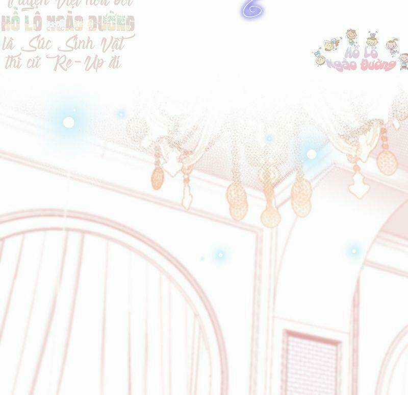 Nhật Kí Mưu Sinh Của Tra Nữ - Chapter 31 - Trang 3