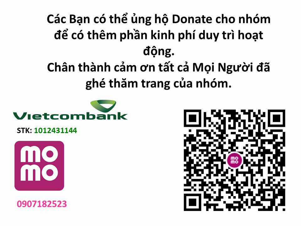 Nhật Kí Mưu Sinh Của Tra Nữ - Chapter 48 - Trang 33