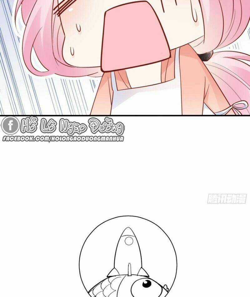 Nhật Kí Mưu Sinh Của Tra Nữ - Chapter 49 - Trang 49