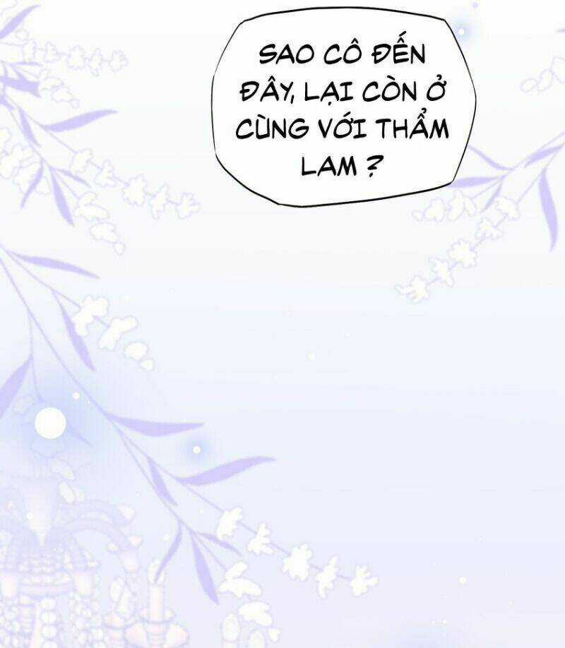 Nhật Kí Mưu Sinh Của Tra Nữ - Chapter 54 - Trang 3