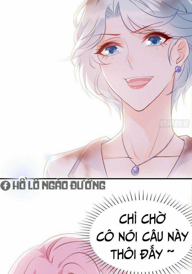 Nhật Kí Mưu Sinh Của Tra Nữ - Chapter 66 - Trang 3