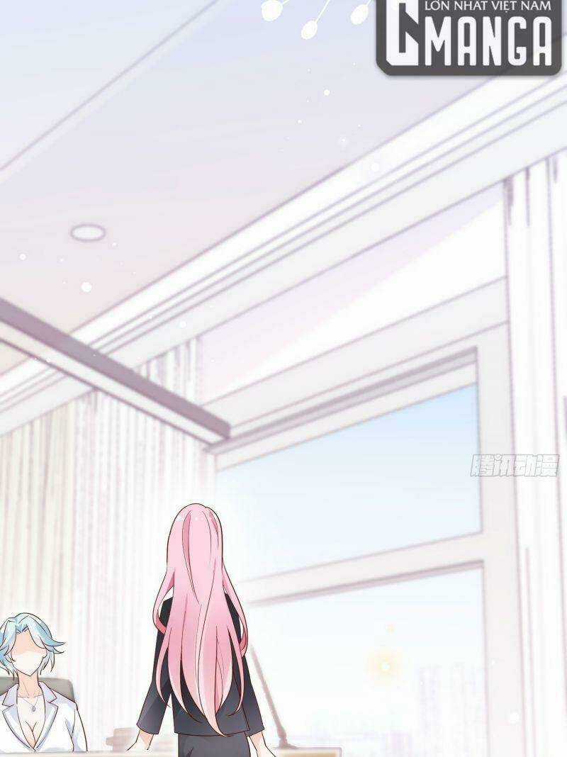 Nhật Kí Mưu Sinh Của Tra Nữ - Chapter 69 - Trang 3