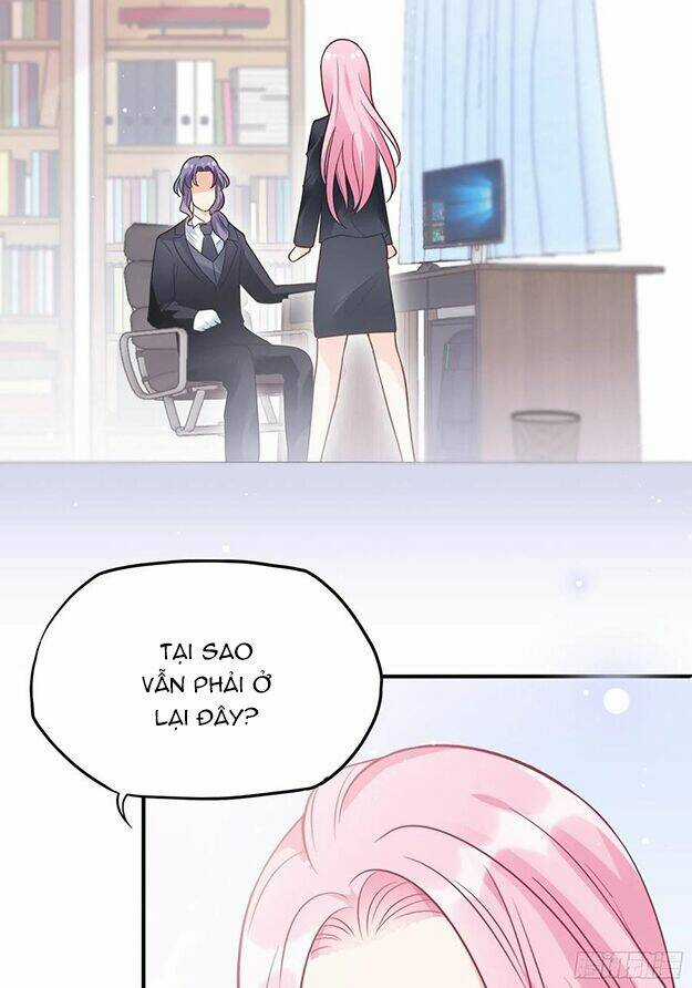 Nhật Kí Mưu Sinh Của Tra Nữ - Chapter 84 - Trang 3