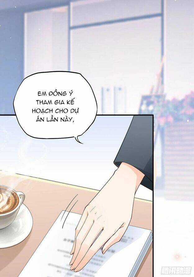 Nhật Kí Mưu Sinh Của Tra Nữ - Chapter 85 - Trang 3