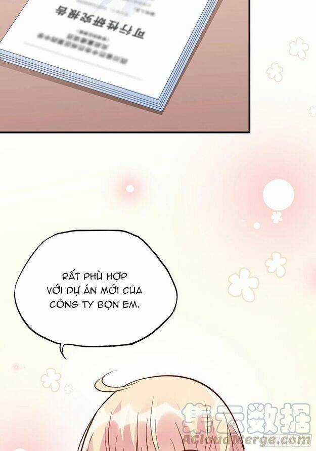 Nhật Kí Mưu Sinh Của Tra Nữ - Chapter 85 - Trang 4