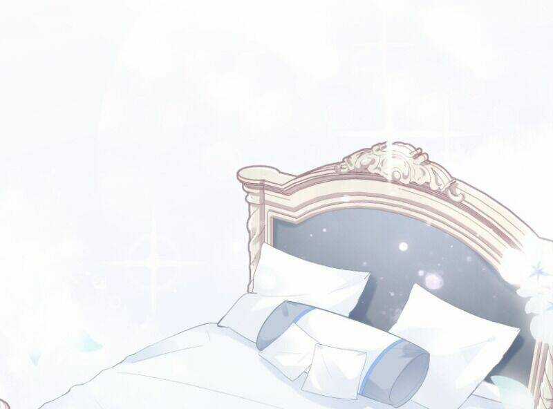 Nhật Kí Mưu Sinh Của Tra Nữ - Chapter 9 - Trang 42