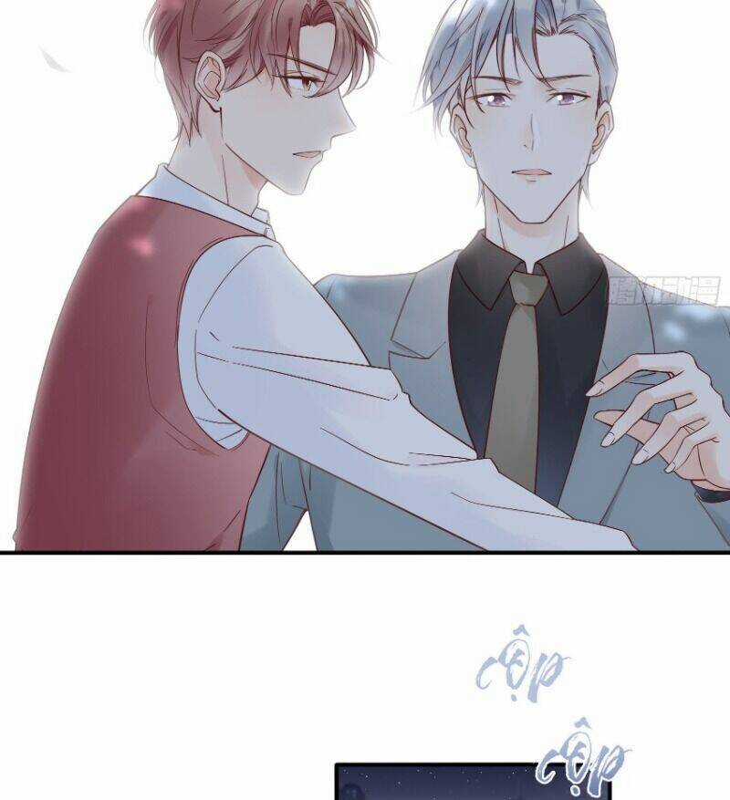 Nhật Kí Mưu Sinh Của Tra Nữ - Chapter 9 - Trang 9