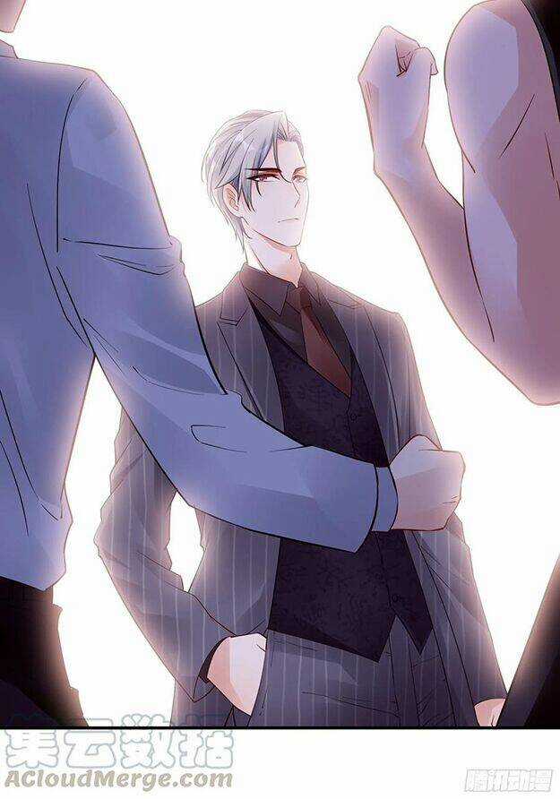 Nhật Kí Mưu Sinh Của Tra Nữ - Chapter 90 - Trang 3