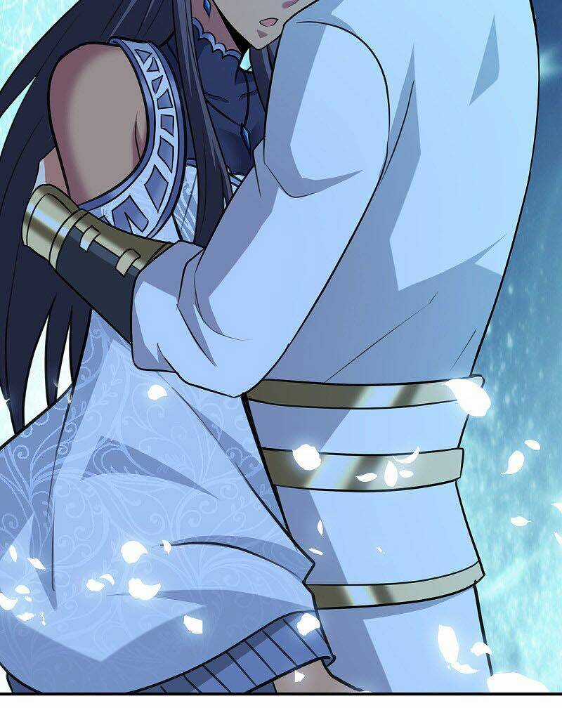 Nhất Kiếm Độc Tôn - Chapter 105 - Trang 8