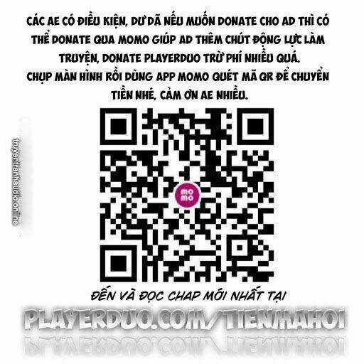 Nhất Kiếm Độc Tôn - Chapter 106 - Trang 17