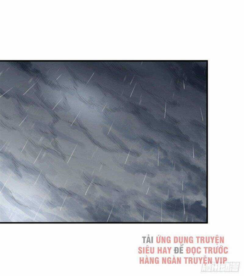 Nhất Kiếm Độc Tôn - Chapter 107 - Trang 12