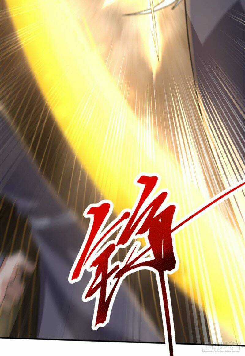 Nhất Kiếm Độc Tôn - Chapter 108 - Trang 17